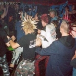 waerters_schlechte-2003-dividedtour-schwaebisch-hall-37.jpg