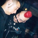 waerters_schlechte-2003-dividedtour-schwaebisch-hall-38.jpg