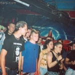 waerters_schlechte-2003-dividedtour-schwaebisch-hall-4.jpg