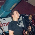 waerters_schlechte-2003-dividedtour-schwaebisch-hall-40.jpg