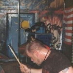 waerters_schlechte-2003-dividedtour-schwaebisch-hall-41.jpg
