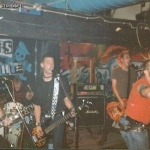 waerters_schlechte-2003-dividedtour-schwaebisch-hall-42.jpg