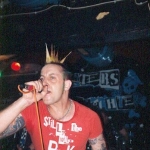 waerters_schlechte-2003-dividedtour-schwaebisch-hall-43.jpg