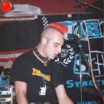 waerters_schlechte-2003-dividedtour-schwaebisch-hall-44.jpg
