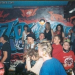 waerters_schlechte-2003-dividedtour-schwaebisch-hall-47.jpg