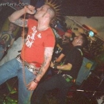 waerters_schlechte-2003-dividedtour-schwaebisch-hall-48.jpg
