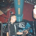 waerters_schlechte-2003-dividedtour-schwaebisch-hall-49.jpg