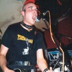 waerters_schlechte-2003-dividedtour-schwaebisch-hall-53.jpg