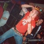 waerters_schlechte-2003-dividedtour-schwaebisch-hall-54.jpg