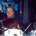 waerters_schlechte-2003-dividedtour-schwaebisch-hall-55.jpg