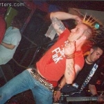 waerters_schlechte-2003-dividedtour-schwaebisch-hall-57.jpg