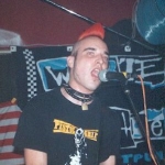 waerters_schlechte-2003-dividedtour-schwaebisch-hall-58.jpg