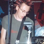 waerters_schlechte-2003-dividedtour-schwaebisch-hall-59.jpg