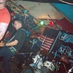 waerters_schlechte-2003-dividedtour-schwaebisch-hall-60.jpg