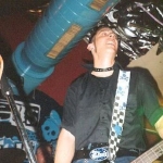 waerters_schlechte-2003-dividedtour-schwaebisch-hall-61.jpg