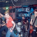waerters_schlechte-2003-dividedtour-schwaebisch-hall-63.jpg