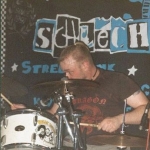 waerters_schlechte-2003-dividedtour-schwaebisch-hall-64.jpg