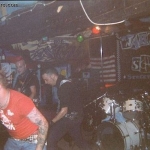 waerters_schlechte-2003-dividedtour-schwaebisch-hall-67.jpg