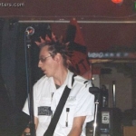 waerters_schlechte-2003-dividedtour-schwaebisch-hall-7.jpg