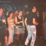 waerters_schlechte-2003-dividedtour-schwaebisch-hall-8.jpg