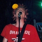 waerters_schlechte-2003-dividedtour-utrecht-18.jpg