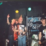 waerters_schlechte-2003-dividedtour-utrecht-19.jpg