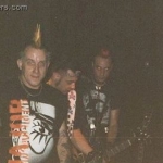 waerters_schlechte-2003-dividedtour-utrecht-20.jpg
