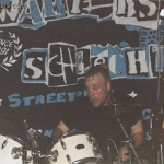 waerters_schlechte-2003-dividedtour-utrecht-24.jpg
