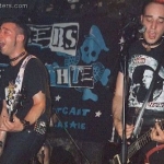 waerters_schlechte-2003-dividedtour-utrecht-25.jpg