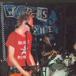 waerters_schlechte-2003-dividedtour-utrecht-4.jpg