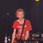 waerters_schlechte-2003-dividedtour-utrecht-9.jpg