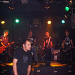 waerters_schlechte-2003-dividedtour-morepixx-0.jpg
