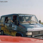waerters_schlechte-2003-dividedtour-morepixx-13.jpg