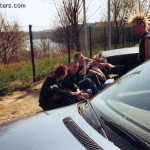 waerters_schlechte-2003-dividedtour-morepixx-15.jpg