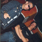 waerters_schlechte-2003-dividedtour-morepixx-19.jpg