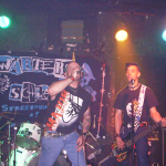 waerters_schlechte-2003-dividedtour-morepixx-2.jpg