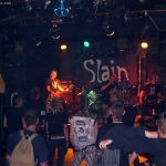 waerters_schlechte-2003-dividedtour-morepixx-20.jpg
