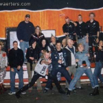 waerters_schlechte-2003-dividedtour-morepixx-23.jpg