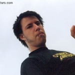 waerters_schlechte-2003-dividedtour-morepixx-25.jpg