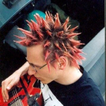 waerters_schlechte-2003-dividedtour-morepixx-26.jpg