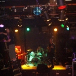 waerters_schlechte-2003-dividedtour-morepixx-28.jpg