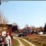 waerters_schlechte-2003-dividedtour-morepixx-30.jpg
