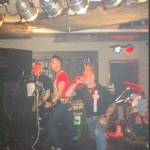 waerters_schlechte-2003-dividedtour-morepixx-31.jpg