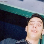 waerters_schlechte-2003-dividedtour-morepixx-39.jpg