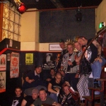 waerters_schlechte-2003-dividedtour-morepixx-4.jpg