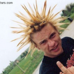 waerters_schlechte-2003-dividedtour-morepixx-45.jpg