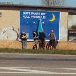 waerters_schlechte-2003-dividedtour-morepixx-5.jpg