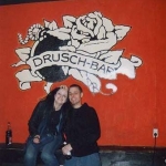 waerters_schlechte-2003-dividedtour-morepixx-50.jpg