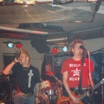 waerters_schlechte-2003-dividedtour-morepixx-51.jpg
