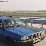waerters_schlechte-2003-dividedtour-morepixx-57.jpg